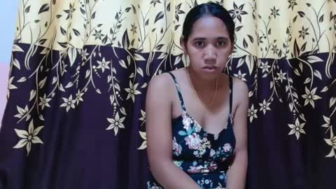 Snapshot of annahhotgirl chatting on February 2025 03:32:02 PM annahhotgirl online show from February 2025 03:32:02 PM