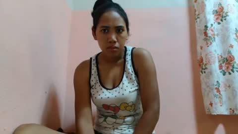 Snapshot of annahhotgirl chatting on March 2025 04:56:01 AM annahhotgirl online show from March 2025 04:56:01 AM