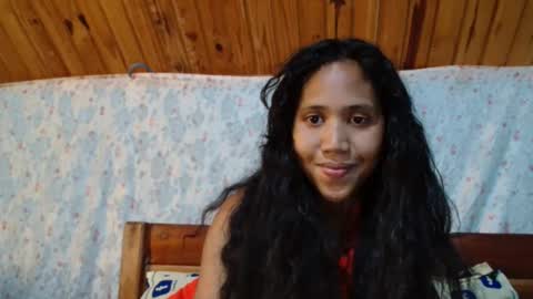 Snapshot of annahhotgirl chatting on October 2025 01:10:02 PM annahhotgirl online show from October 2025 01:10:02 PM