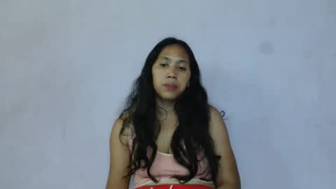 annahhotgirl online show from February 2026 02:04:02 PM