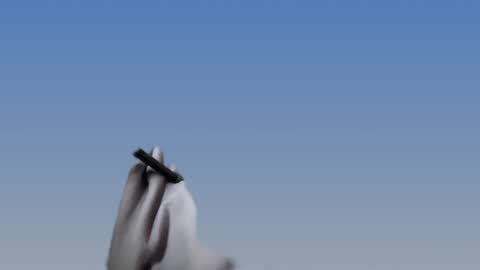 annajacks online show from November 2025 09:28:01 PM