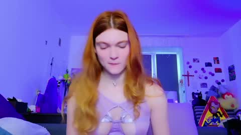 Anna online show from June 2026 05:42:01 AM