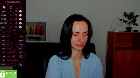 Anna online show from January 2025 03:43:01 PM