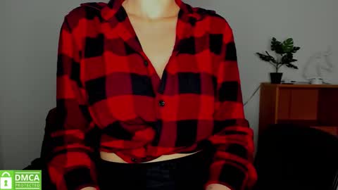 Anna online show from October 2025 05:30:01 AM