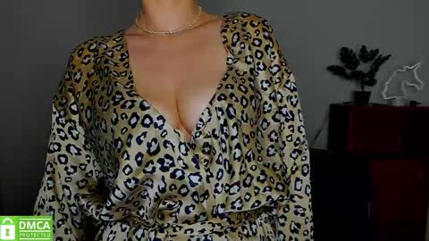 Anna online show from November 2025 06:27:01 AM