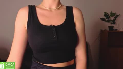 Anna online show from December 2025 06:30:02 AM