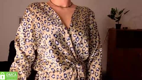 Anna online show from February 2026 12:26:02 PM