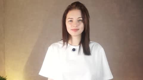 Snapshot of annamarieriippi chatting on November 2025 06:38:02 AM Vanessa online show from November 2025 06:38:02 AM