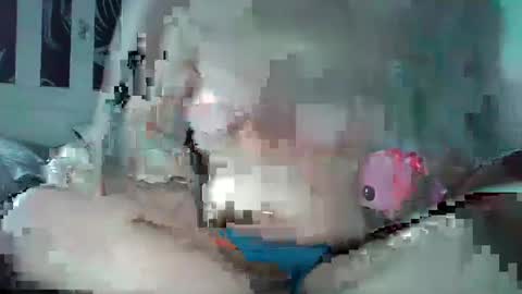 annamaymay11 online show from February 2025 05:48:01 PM