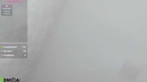 annamirror online show from March 2026 02:24:01 PM