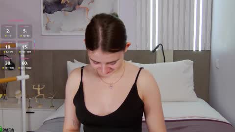 annanoir online show from January 2026 01:43:01 AM