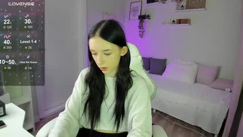 Snapshot of annaoddy chatting on April 2026 08:09:02 AM Anna online show from April 2026 08:09:02 AM