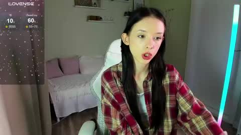 Snapshot of annaoddy chatting on May 2026 01:22:02 AM Anna online show from May 2026 01:22:02 AM
