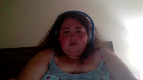 Snapshot of annaoftherealms chatting on May 2026 05:15:01 AM annaoftherealms online show from May 2026 05:15:01 AM