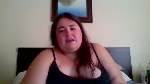 annaoftherealms online show from August 2026 12:34:02 AM