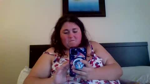 annaoftherealms online show from August 2026 12:12:02 AM
