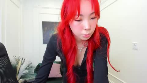 Snapshot of annareyli chatting on April 2026 05:36:02 AM Anna online show from April 2026 05:36:02 AM