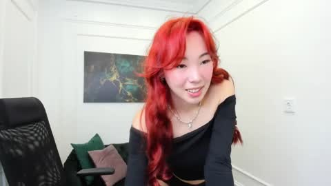 Snapshot of annareyli chatting on May 2026 04:09:02 AM Anna online show from May 2026 04:09:02 AM