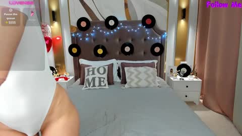 Anna online show from March 2025 12:10:02 AM