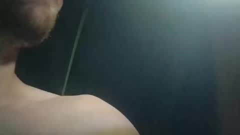 annastrickland56 online show from December 2025 08:08:02 AM