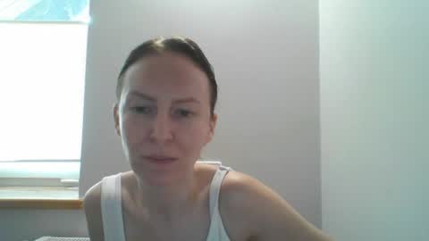 Snapshot of annawetpassion chatting on July 2026 09:48:02 AM Anna online show from July 2026 09:48:02 AM