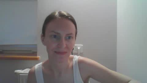 Snapshot of annawetpassion chatting on July 2026 06:58:02 PM Anna online show from July 2026 06:58:02 PM