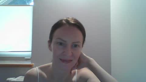Snapshot of annawetpassion chatting on July 2026 08:32:02 AM Anna online show from July 2026 08:32:02 AM