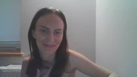 Snapshot of annawetpassion chatting on July 2026 06:34:02 PM Anna online show from July 2026 06:34:02 PM