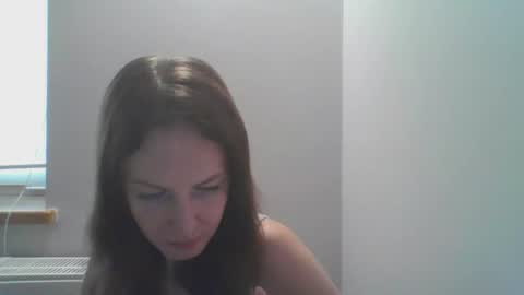 Snapshot of annawetpassion chatting on July 2026 12:29:02 PM Anna online show from July 2026 12:29:02 PM