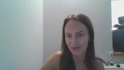 Snapshot of annawetpassion chatting on July 2026 08:17:02 AM Anna online show from July 2026 08:17:02 AM