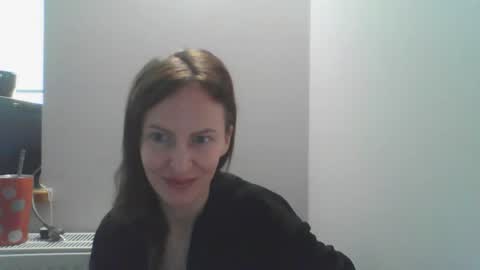 Snapshot of annawetpassion chatting on July 2026 08:27:02 AM Anna online show from July 2026 08:27:02 AM