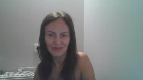 Snapshot of annawetpassion chatting on July 2026 08:33:02 PM Anna online show from July 2026 08:33:02 PM