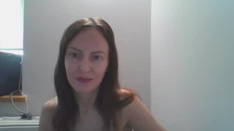 Snapshot of annawetpassion chatting on July 2026 08:12:02 AM Anna online show from July 2026 08:12:02 AM