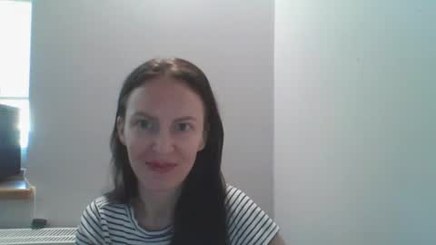 Snapshot of annawetpassion chatting on July 2026 08:45:02 AM Anna online show from July 2026 08:45:02 AM