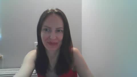 Snapshot of annawetpassion chatting on July 2026 08:32:01 AM Anna online show from July 2026 08:32:01 AM