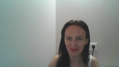 Snapshot of annawetpassion chatting on July 2026 09:00:02 PM Anna online show from July 2026 09:00:02 PM