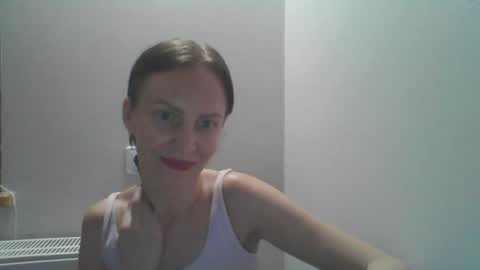 Snapshot of annawetpassion chatting on August 2026 08:29:01 PM Anna online show from August 2026 08:29:01 PM