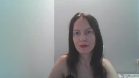 Snapshot of annawetpassion chatting on August 2026 09:12:02 AM Anna online show from August 2026 09:12:02 AM