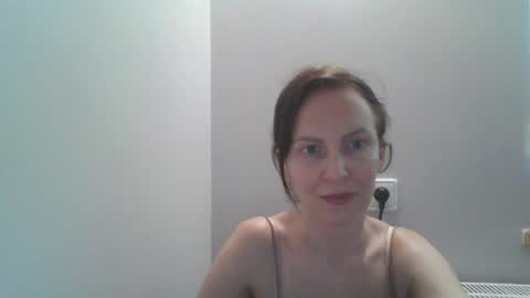 Snapshot of annawetpassion chatting on August 2026 08:17:02 AM Anna online show from August 2026 08:17:02 AM