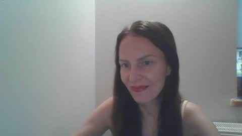 Snapshot of annawetpassion chatting on August 2026 05:48:02 PM Anna online show from August 2026 05:48:02 PM