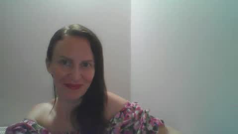 Snapshot of annawetpassion chatting on August 2026 07:27:02 PM Anna online show from August 2026 07:27:02 PM