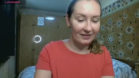 Snapshot of annaxlovers chatting on June 2026 09:07:02 AM AnnaXLovers online show from June 2026 09:07:02 AM