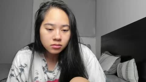 Anna online show from February 2025 08:06:01 AM