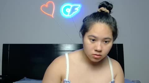 Anna online show from November 2025 03:56:01 AM