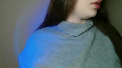 Bella online show from January 2026 10:08:02 AM