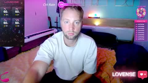 anndy_games online show from January 2025 11:29:02 AM