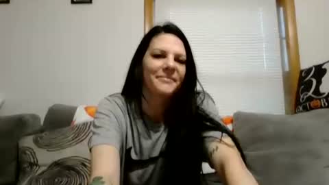 anne online show from October 2025 12:28:01 PM