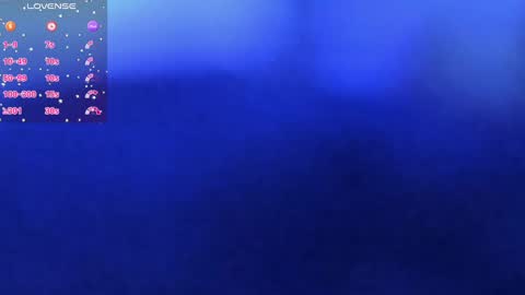 Snapshot of anne_bloom_ chatting on December 2024 10:34:01 PM Anne online show from December 2024 10:34:01 PM