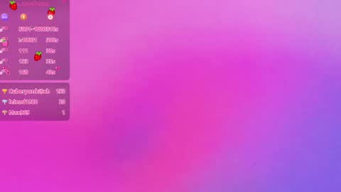 Snapshot of anne_bloom_ chatting on December 2024 11:28:01 PM Anne online show from December 2024 11:28:01 PM