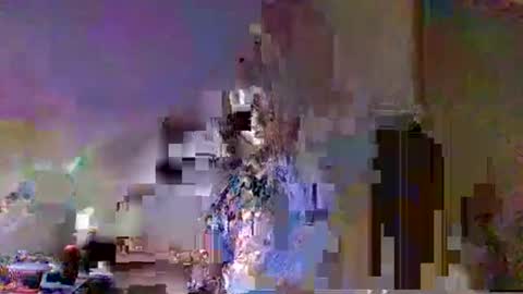 Anne online show from January 2026 02:16:01 AM